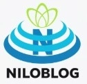 اگه انلاین بودم میتونین بهم پیام بدین